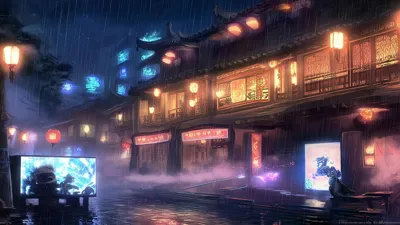 9月3日 Florence兑换码新发布，不容错过
