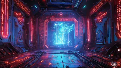 2025年9月2日专属！Florence礼包码福利速领