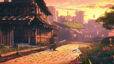 2025年9月5日Florence隐藏礼包码大揭秘