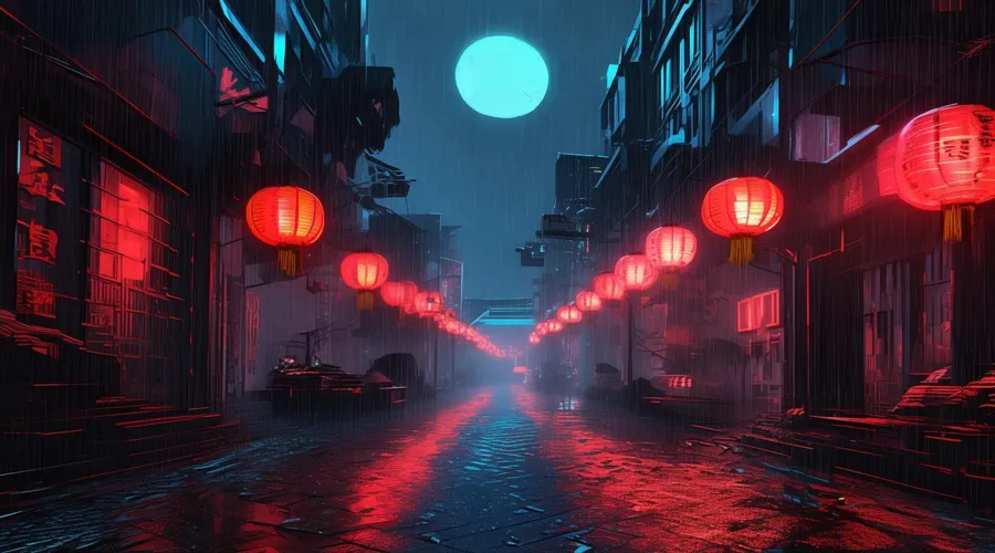 2025年9月5日专属福利！Florence兑换码汇总